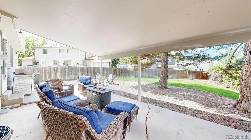 3745 S Walden Way Aurora CO 80013