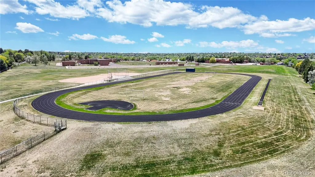 3745 S Walden Way Aurora CO 80013