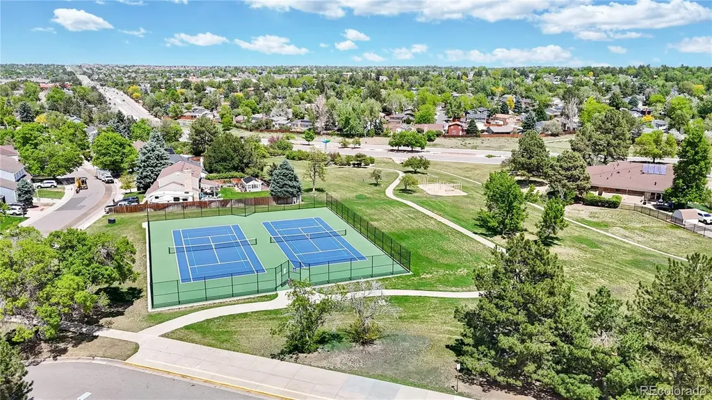 3745 S Walden Way Aurora CO 80013