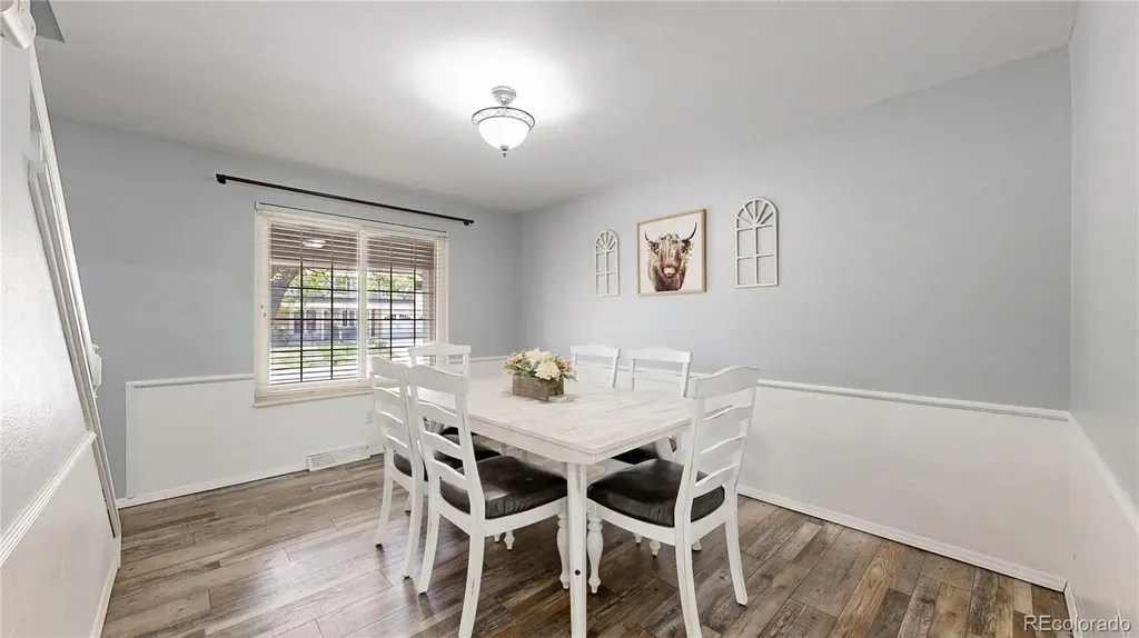 3745 S Walden Way Aurora CO 80013