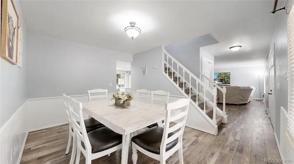 3745 S Walden Way Aurora CO 80013