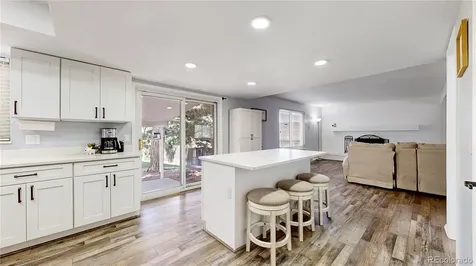 3745 S Walden Way Aurora CO 80013