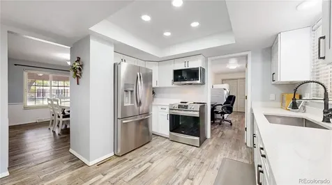 3745 S Walden Way Aurora CO 80013