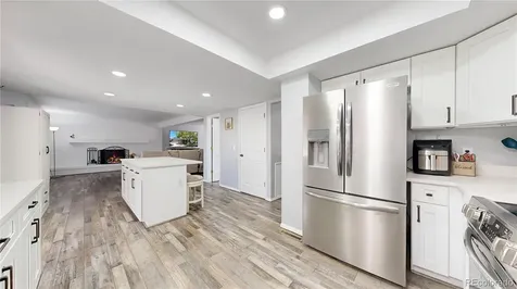 3745 S Walden Way Aurora CO 80013