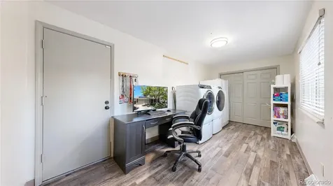 3745 S Walden Way Aurora CO 80013