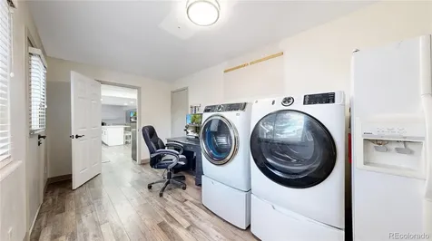 3745 S Walden Way Aurora CO 80013
