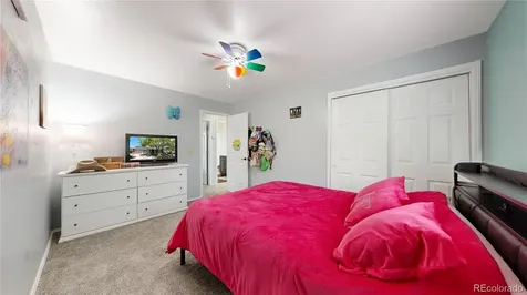 3745 S Walden Way Aurora CO 80013