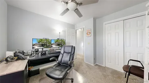 3745 S Walden Way Aurora CO 80013