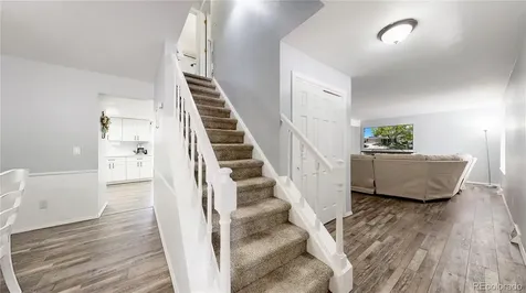 3745 S Walden Way Aurora CO 80013