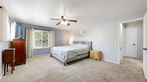 3745 S Walden Way Aurora CO 80013