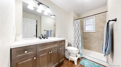 3745 S Walden Way Aurora CO 80013