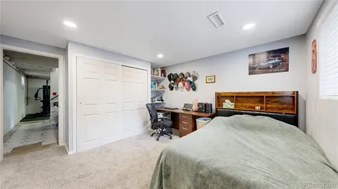 3745 S Walden Way Aurora CO 80013