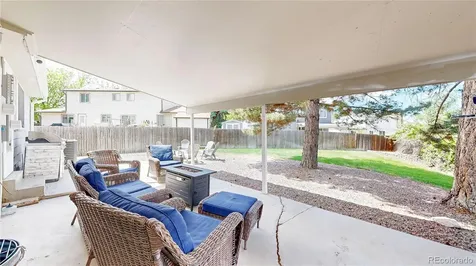 3745 S Walden Way Aurora CO 80013