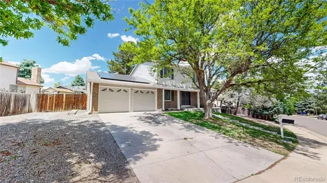 3745 S Walden Way Aurora CO 80013