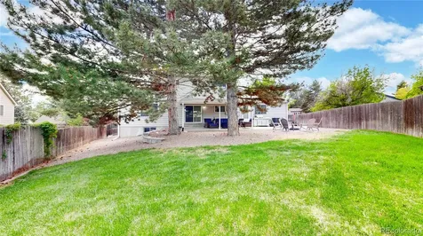 3745 S Walden Way Aurora CO 80013