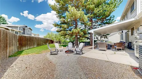 3745 S Walden Way Aurora CO 80013
