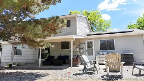 3745 S Walden Way Aurora CO 80013