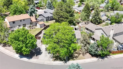 3745 S Walden Way Aurora CO 80013