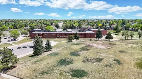 3745 S Walden Way Aurora CO 80013