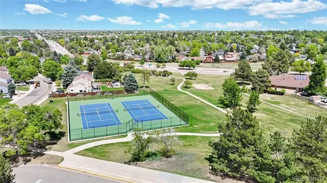 3745 S Walden Way Aurora CO 80013