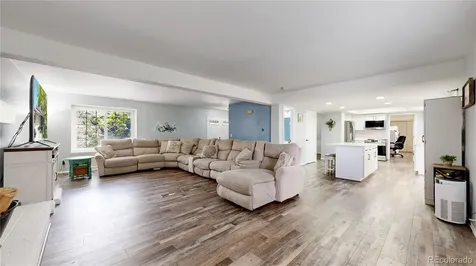 3745 S Walden Way Aurora CO 80013