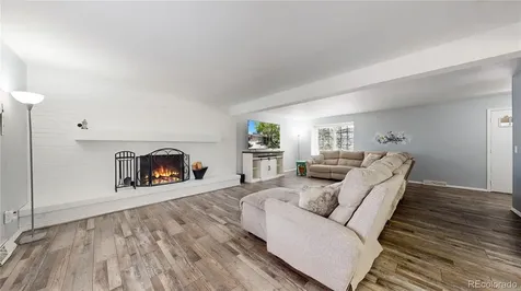 3745 S Walden Way Aurora CO 80013