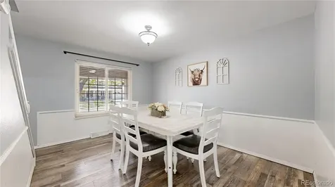 3745 S Walden Way Aurora CO 80013