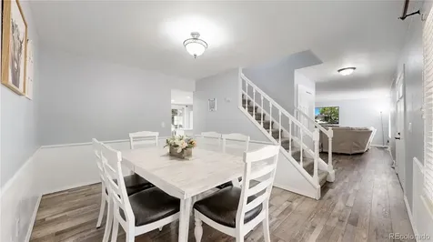 3745 S Walden Way Aurora CO 80013
