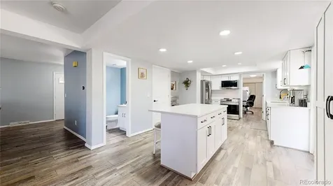 3745 S Walden Way Aurora CO 80013