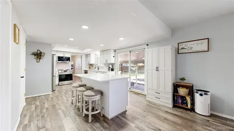 3745 S Walden Way Aurora CO 80013