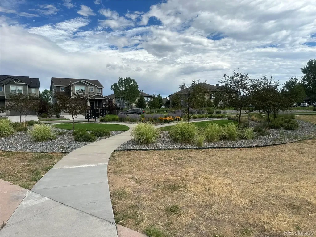 15600 Bolling Drive Denver CO 80239