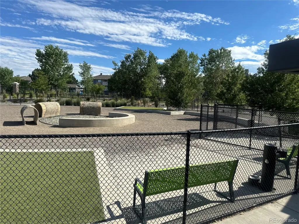 15600 Bolling Drive Denver CO 80239
