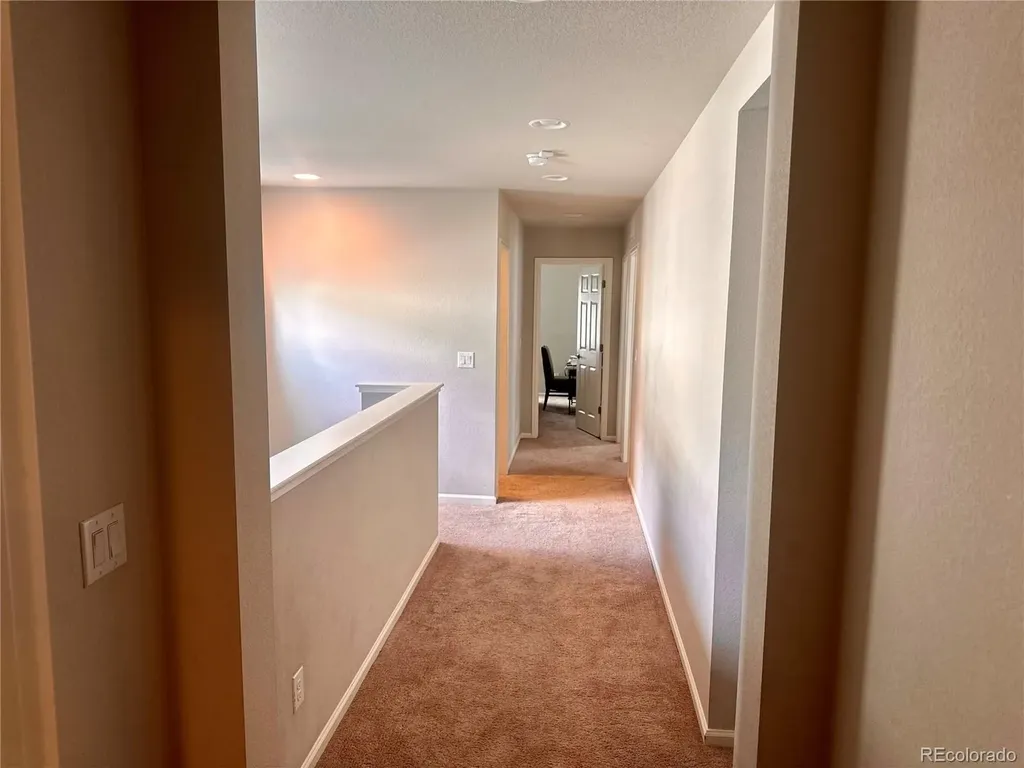 15600 Bolling Drive Denver CO 80239