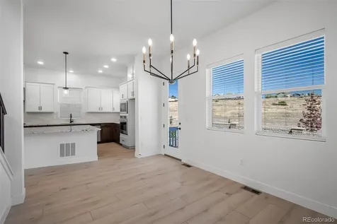 4684 Peak Crest View Colorado Springs CO 80918
