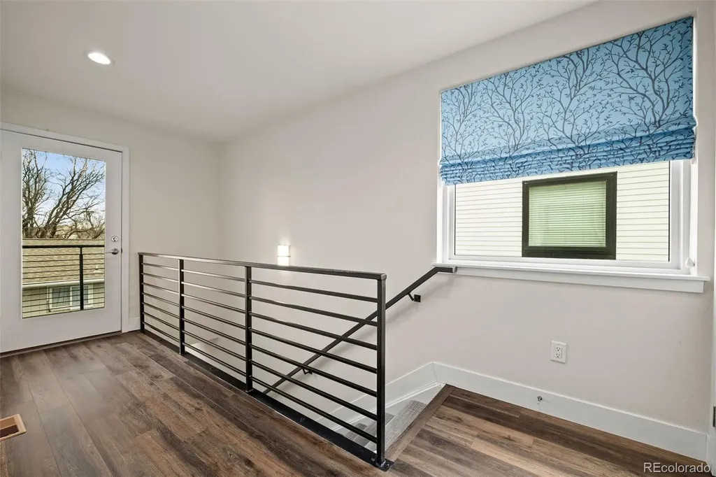 1204 S Reed Way Lakewood CO 80232