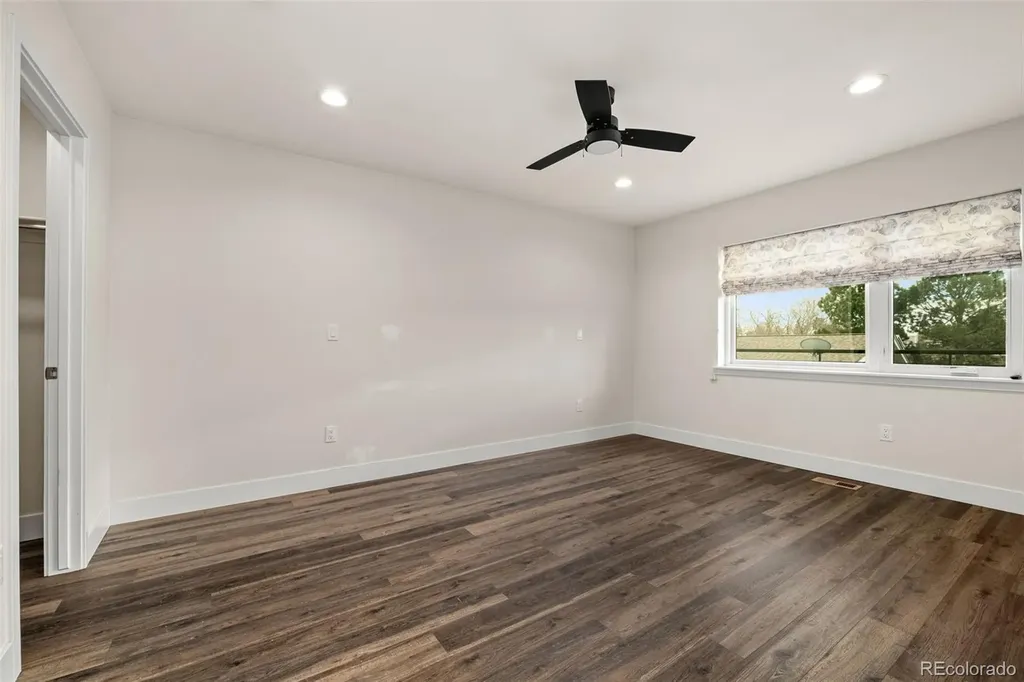1204 S Reed Way Lakewood CO 80232