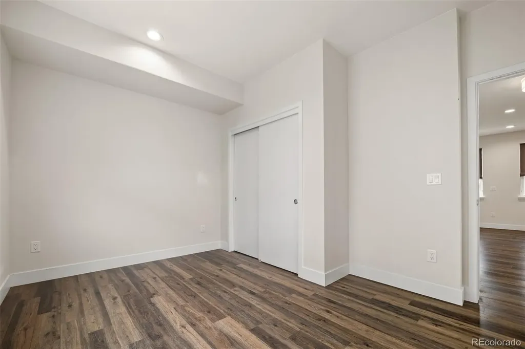 1204 S Reed Way Lakewood CO 80232