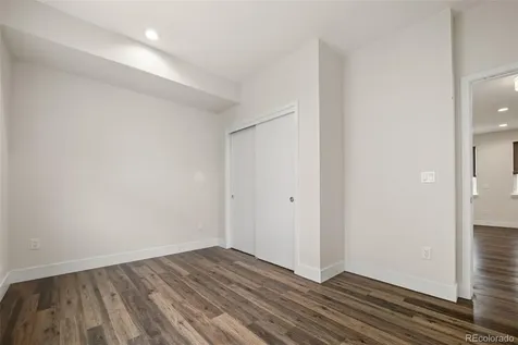 1204 S Reed Way Lakewood CO 80232