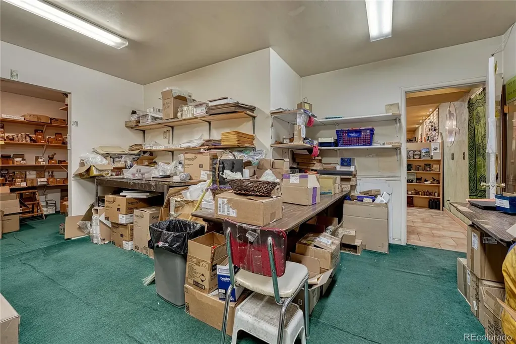 2775 S Broadway Englewood CO 80113