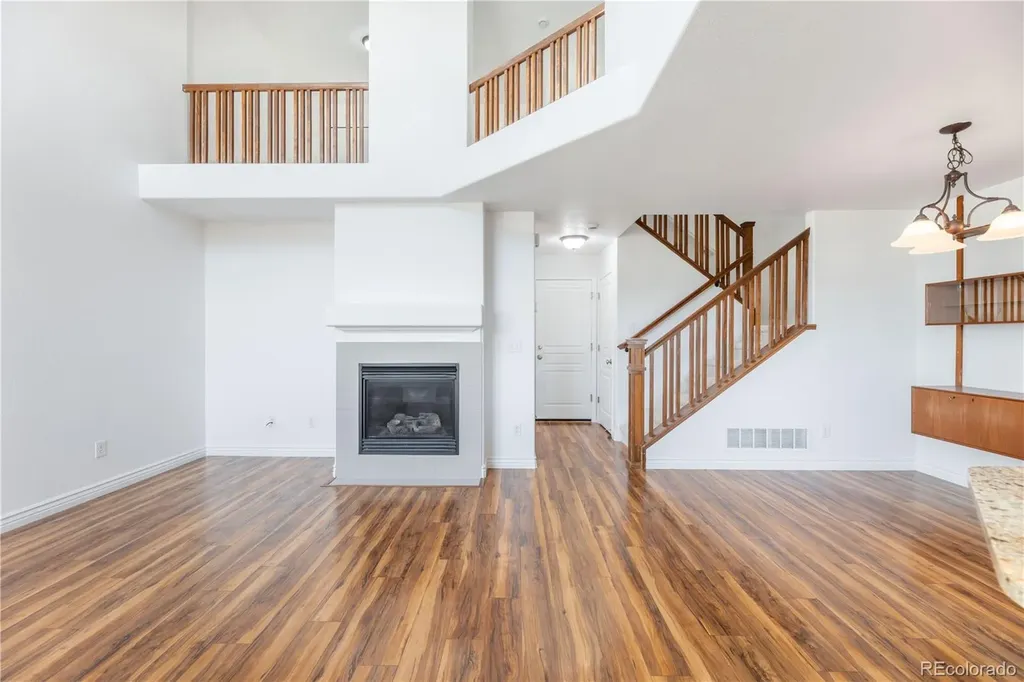 646 Hanging Rock Place Castle Rock CO 80108