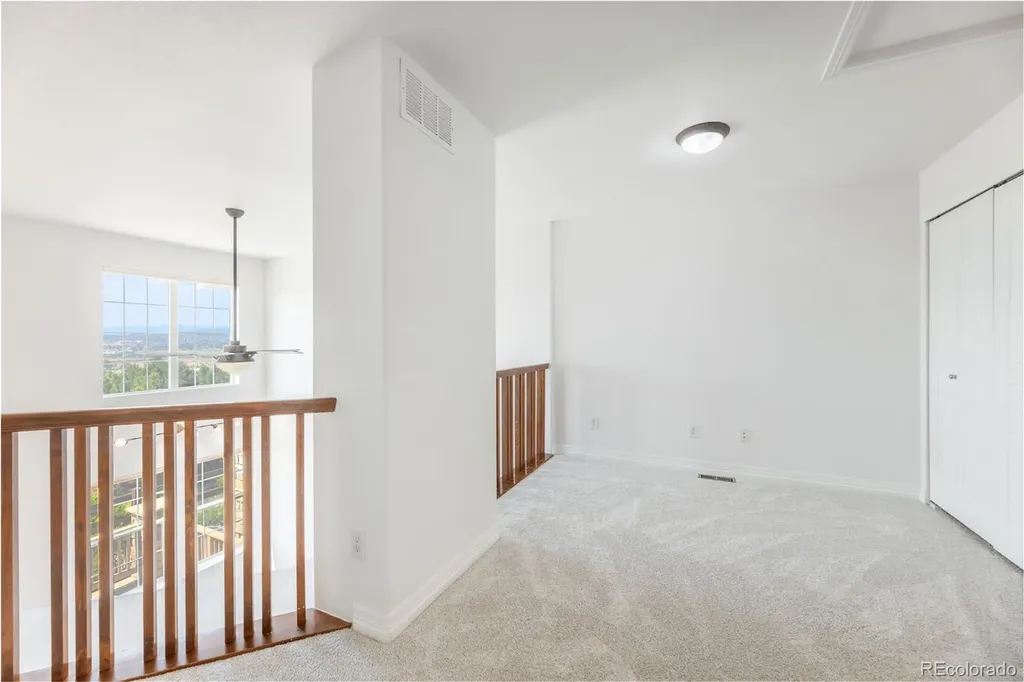 646 Hanging Rock Place Castle Rock CO 80108