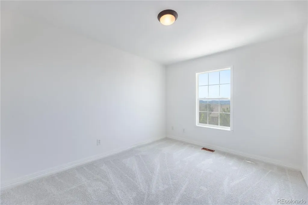 646 Hanging Rock Place Castle Rock CO 80108