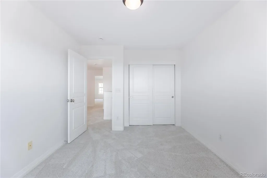 646 Hanging Rock Place Castle Rock CO 80108