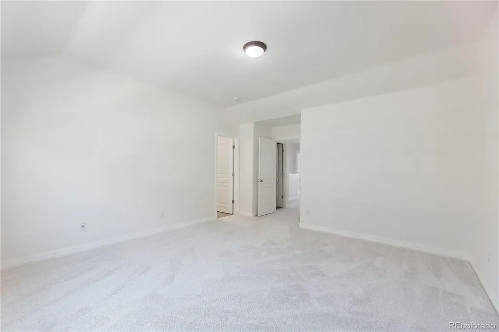 646 Hanging Rock Place Castle Rock CO 80108