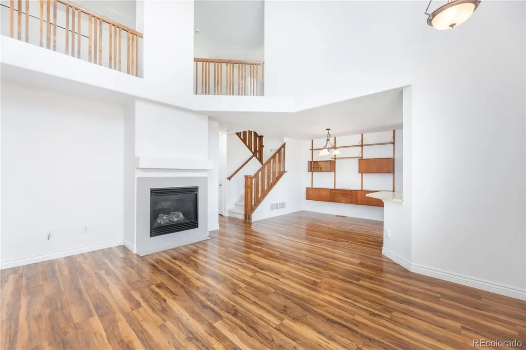 646 Hanging Rock Place Castle Rock CO 80108