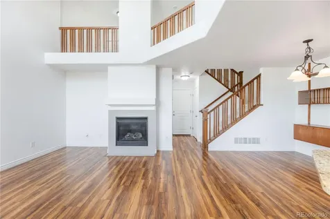 646 Hanging Rock Place Castle Rock CO 80108