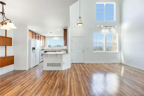 646 Hanging Rock Place Castle Rock CO 80108