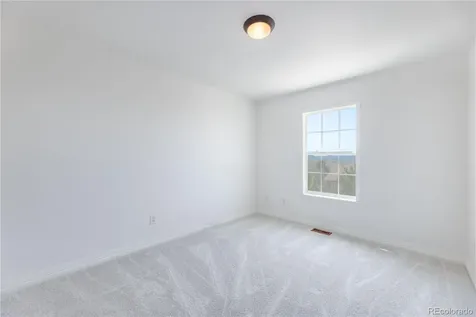 646 Hanging Rock Place Castle Rock CO 80108