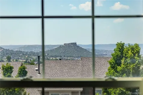 646 Hanging Rock Place Castle Rock CO 80108