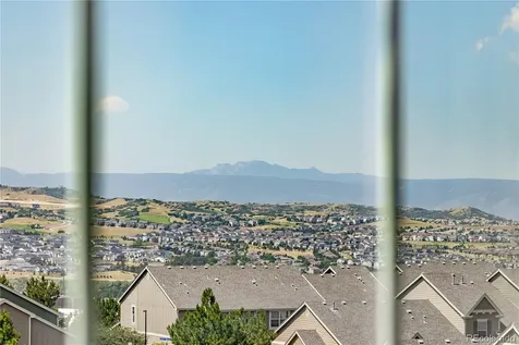 646 Hanging Rock Place Castle Rock CO 80108